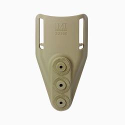 Paddle ceinture 3 positions ROTO Tan