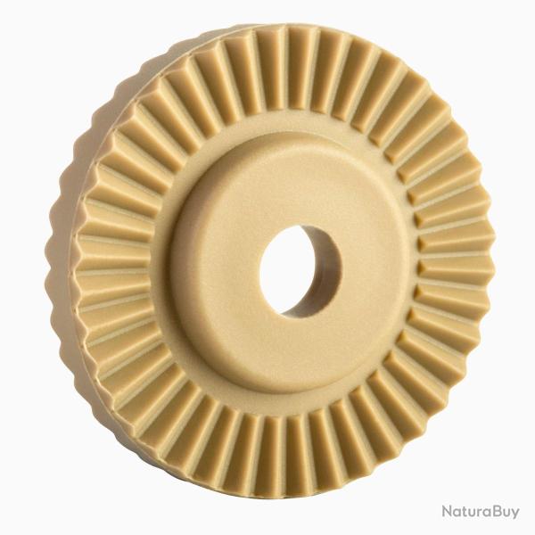 Extension d�port RTEX Roto Tan