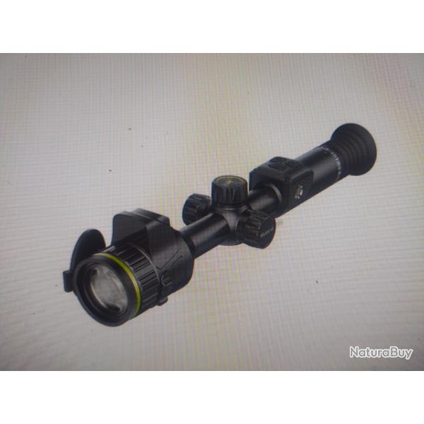 Pixfra volans 850 lrf lunettes � vision nocturne digitale d�tection 1000m