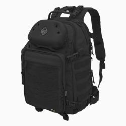 Sac &agrave; Dos Drawbridge 31L Noir