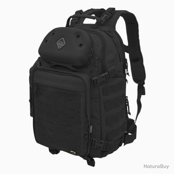 Sac � Dos Drawbridge 31L Noir