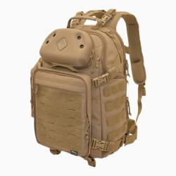 Sac &agrave; Dos Drawbridge 31L Coyote