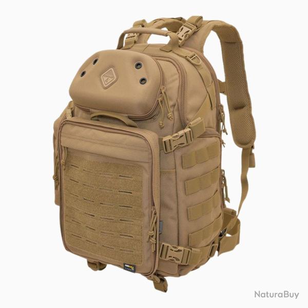 Sac � Dos Drawbridge 31L Coyote