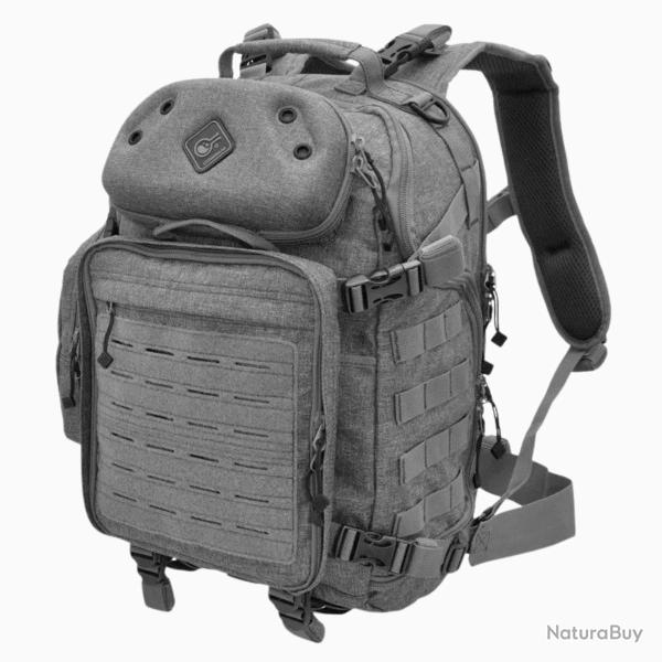 Sac � Dos Drawbridge 31L Gris