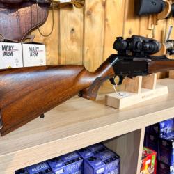 Browning Longtrac cal.300 win mag + Aimpoint H30