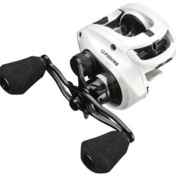 op&eacute; ! Moulinet Casting 13 Fishing Concept C2 - 7.5/1