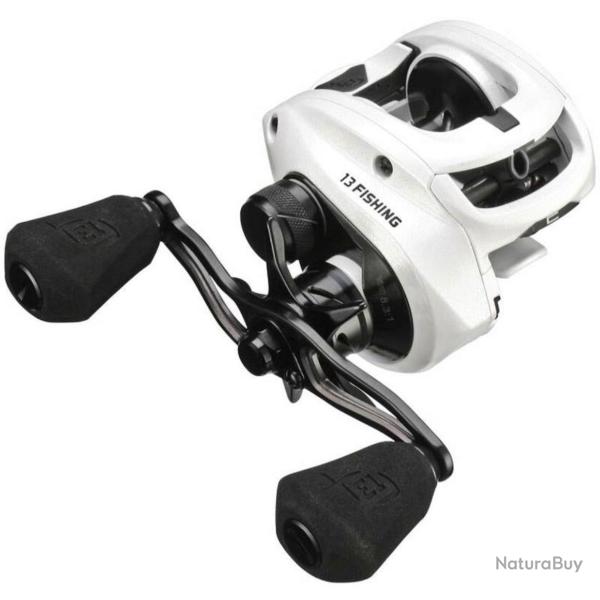 op� ! Moulinet Casting 13 Fishing Concept C2 - 7.5/1