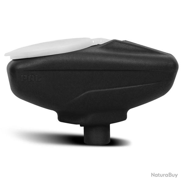 Loader PAL Eclipse CAL68 100billes Low CAP black