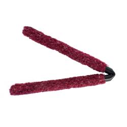 Flexi double Swab Cal 68 - Field