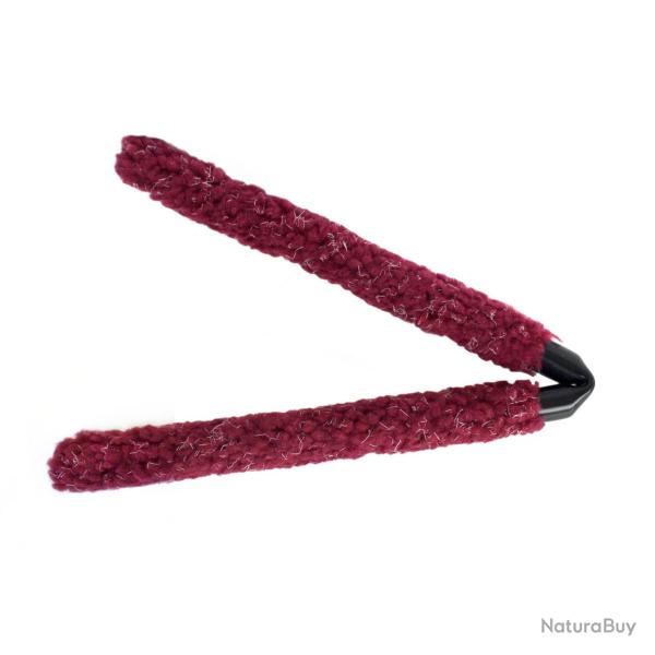 Flexi double Swab Cal 68 - Field