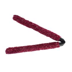 Flexi double Swab Cal 50 - Field