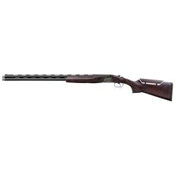 Fusil Ball Trap Fair CARRERA IV - Cal 20 76 canon 76 cm - Crosse r&eacute;glable FAIR