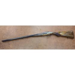 DARNE P17 calibre .20/70 ann&eacute;e1956