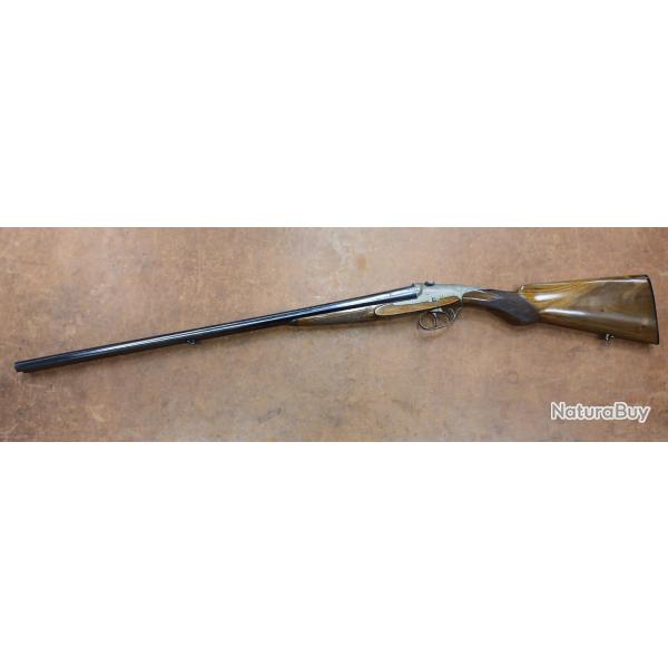DARNE P17 calibre .20/70 ann�e1956