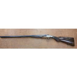 DARNE P17 calibre .16/65 ann&eacute;e 1950