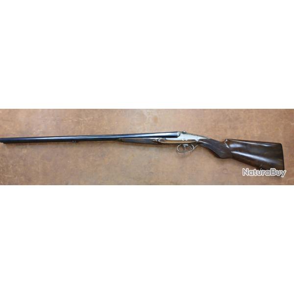 DARNE P17 calibre .16/65 ann�e 1950