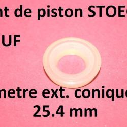 joint de piston STOEGER air comprim&eacute; - VENDU PAR JEPERCUTE (HUA223)