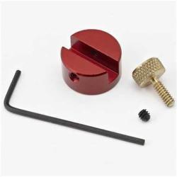HORNADY AB1 ANVIL BASE - Kit de base d'enclume Lock-N-Load&reg;