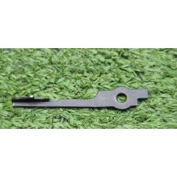 &Eacute;jecteur pour Mossberg 500 / 590 / 835 ou Maverick 88 cal 12 et 20