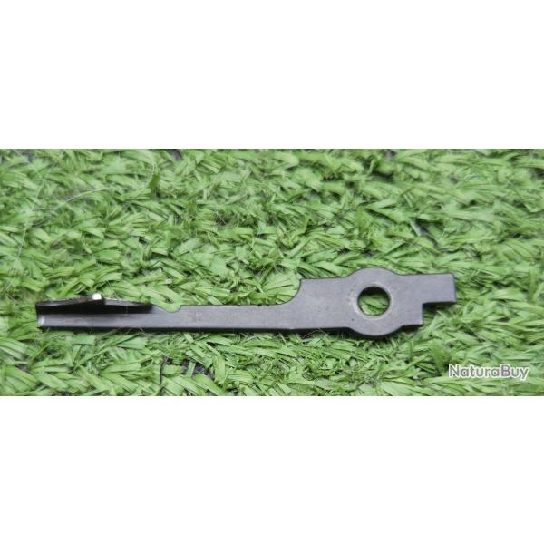 �jecteur pour Mossberg 500 / 590 / 835 ou Maverick 88 cal 12 et 20