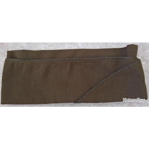 Repro calot, Cap Garrison US WW2