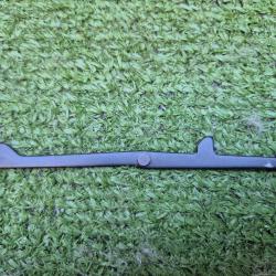 Intercepteur de cartouches pour Mossberg 500 cal 12/76