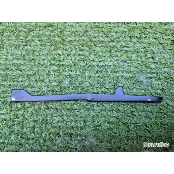 Intercepteur de cartouches pour Mossberg 500 cal 12/76