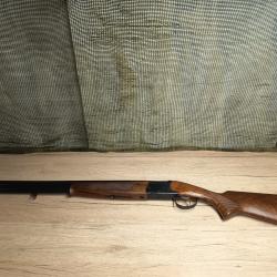 Fusil baikal 12/76