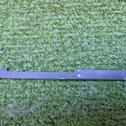 Bloqueur de cartouches pour Mossberg 500 cal 12/76