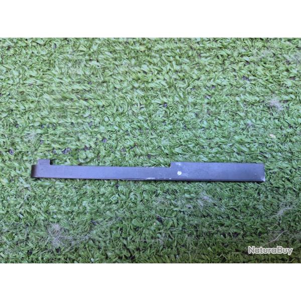 Bloqueur de cartouches pour Mossberg 500 cal 12/76
