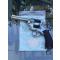 petites annonces Naturabuy : RARE  REVOLVER LEUE ET TIMPE BERLIN STYLE WEBLEY