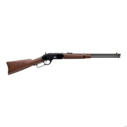 Carabine WINCHESTER M73 SR CARBINE GR1,S Cal 44-40 win