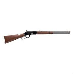 Carabine WINCHESTER M73 SR CARBINE GR1,S Cal 44-40 win