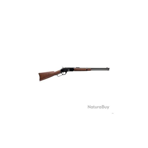 Carabine WINCHESTER M73 SR CARBINE GR1,S Cal 44-40 win
