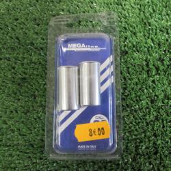 Douilles amortisseur de marque MEGALINE Calibre 20