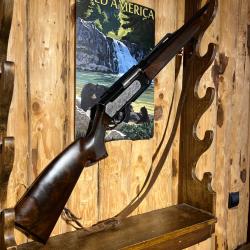 OCCASION - BROWNING BAR MK II PRIMA 300 WIN MAG