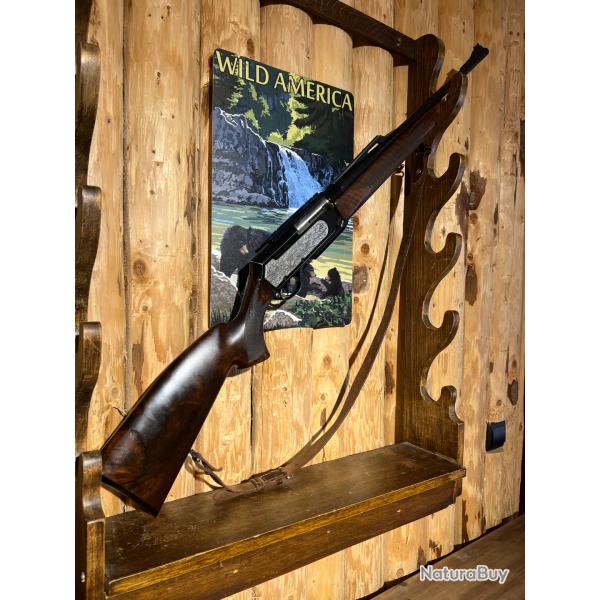 OCCASION - BROWNING BAR MK II PRIMA 300 WIN MAG