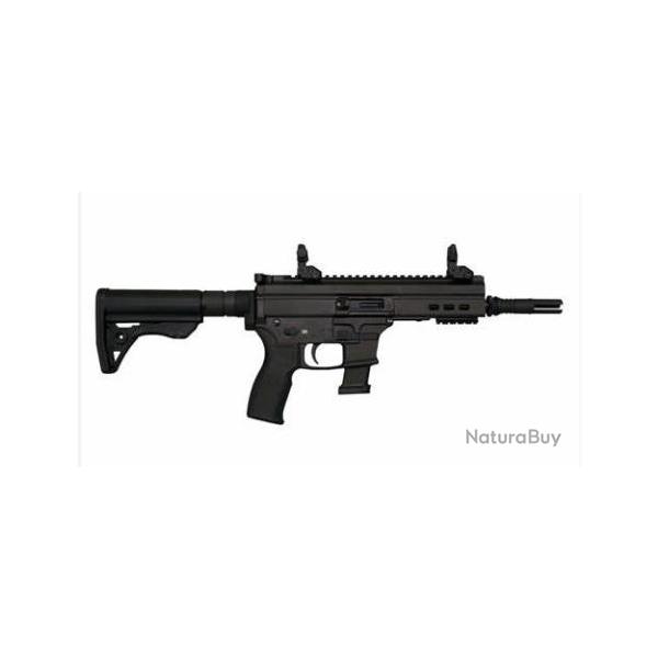 UTAS UT9-M MINI 6'' // 15cm