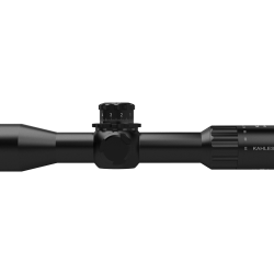 KAHLES LUNETTE K 328i - 3-28x50 / SKMR 4+ - CCW - Right - 10697