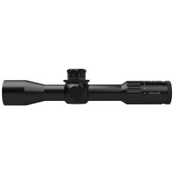 KAHLES LUNETTE K 328i - 3-28x50 / SKMR 4+ - CCW - Right - 10697