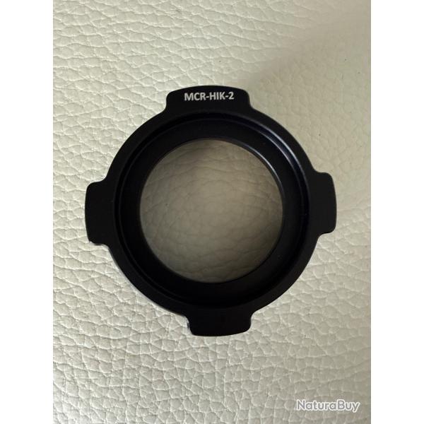Adaptateur rusan MCR-HIK-2