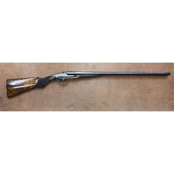 DARNE V20 calibre .12/70 ann&eacute;e 1956