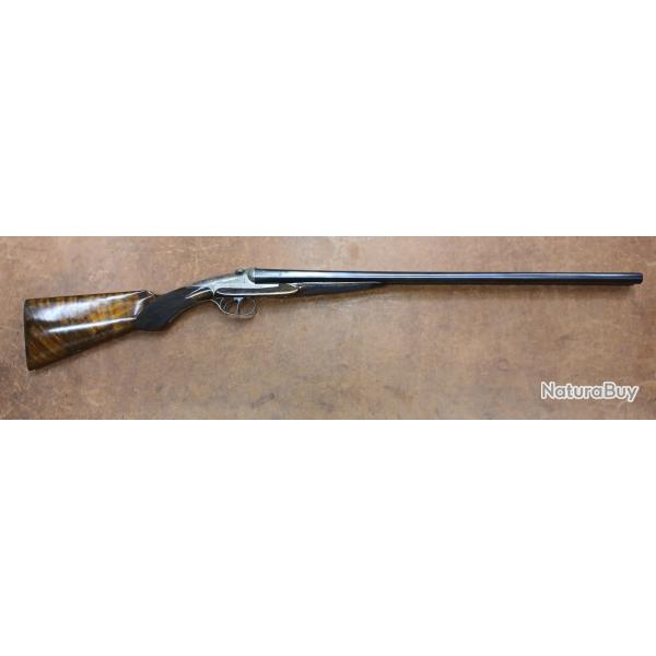 DARNE V20 calibre .12/70 ann�e 1956