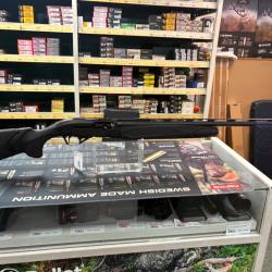 Beretta A400 SOLO SYNTHETIQUE 12/76 NEW