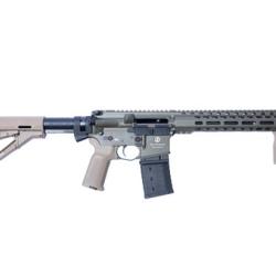 SCHMEISSER AR15 M4FL MAGPUL FDE CAL. 223 REM // &Eacute;DITION LIMIT&Eacute;E