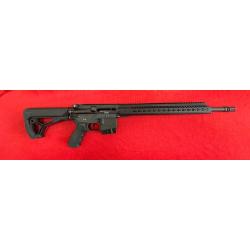CZ LUVO (LUVO ARMS) LA15 cal 6.8SPC