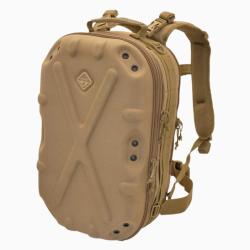 Sac &agrave; Dos Pillbox(TM) 30L Coyote