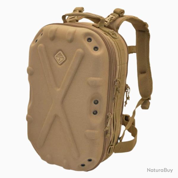 Sac � Dos Pillbox(TM) 30L Coyote