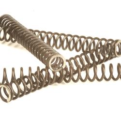 Ressort r&eacute;cup&eacute;rateur Neuf pour Luger P08