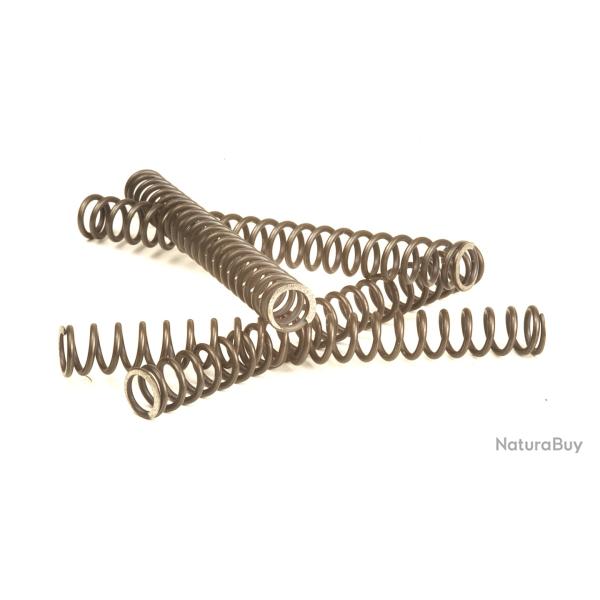 Ressort r�cup�rateur Neuf pour Luger P08